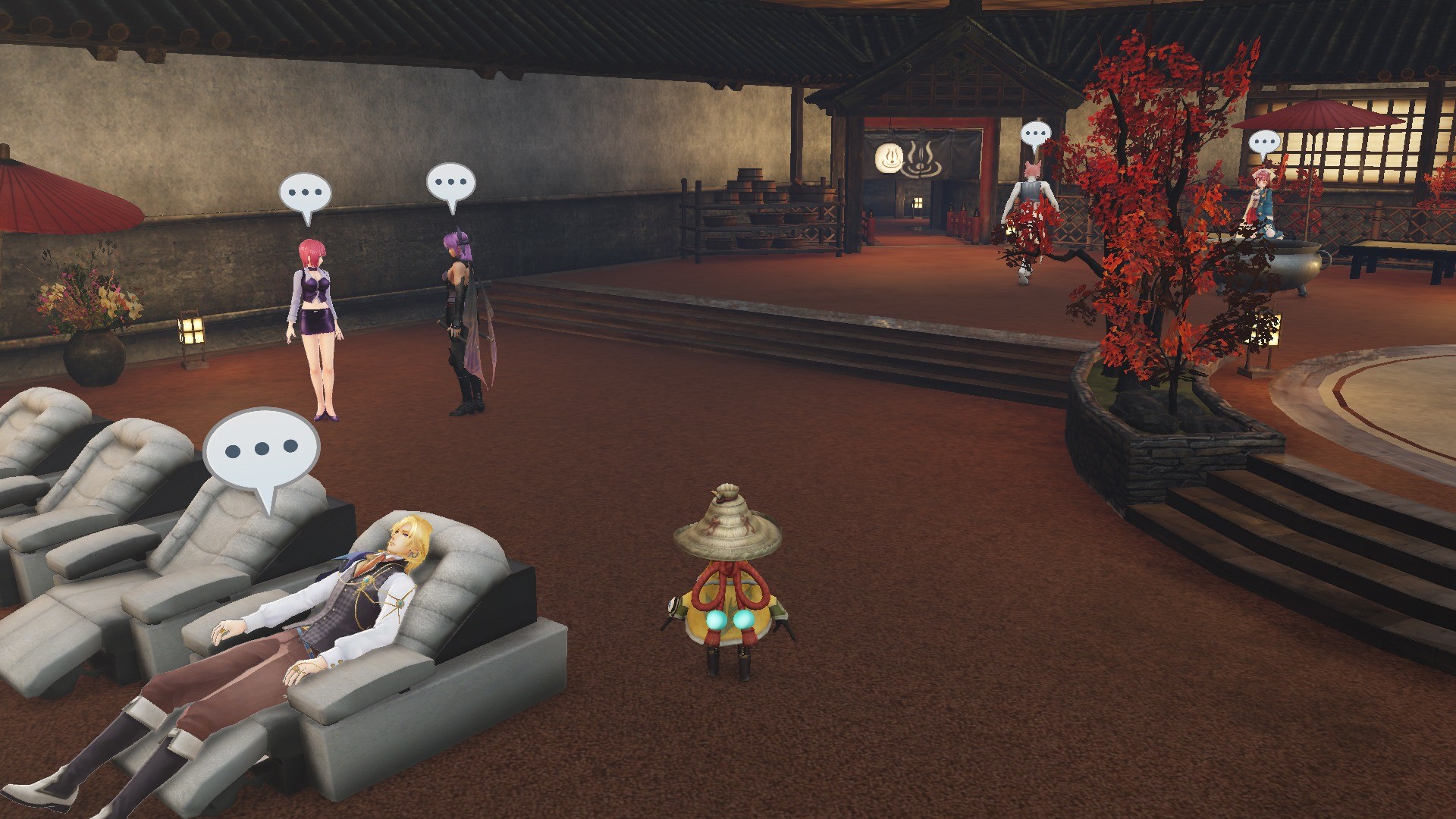 Warriors All-Stars - Imagen 14